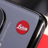 Xiaomi, совместимый колокольчик, мобильный телефон, наклейка