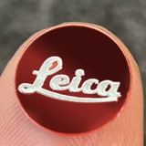 Xiaomi, совместимый колокольчик, мобильный телефон, наклейка