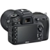 Nikon D7100 SLR chuyên nghiệp máy ảnh kỹ thuật số thương hiệu mới chính hãng brand new set D7000 D7200 D5300