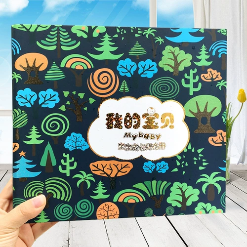 Фотоальбом, ноутбук, креативный подарок, DIY