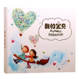 Фотоальбом, ноутбук, креативный подарок, «сделай сам»