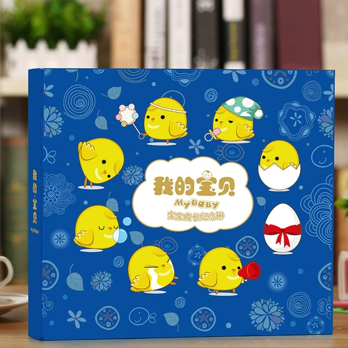 Фотоальбом, ноутбук, креативный подарок, DIY