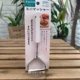 Япония эхо грязевой грязевой грязь грунтовая палочка для мудры картофель