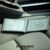 m vuông Hàn Quốc clip giấy phép lái xe dễ thương ID bộ cá tính cặp vợ chồng giấy phép lái xe túi thẻ giấy phép lái xe thời trang túi đựng giấy tờ xe máy Túi thông tin xác thực