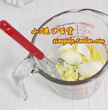 Япония эхо грязевой грязевой грязь грунтовая палочка для мудры картофель