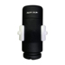 Đèn ván trượt điện bốn bánh, đèn ngoài, đèn ngủ, đèn nhấp nháy, đèn mini, phích cắm USB, đèn sạc - Trượt băng / Trượt / Thể thao mạo hiểm mũ bảo hiểm đua xe đạp Trượt băng / Trượt / Thể thao mạo hiểm