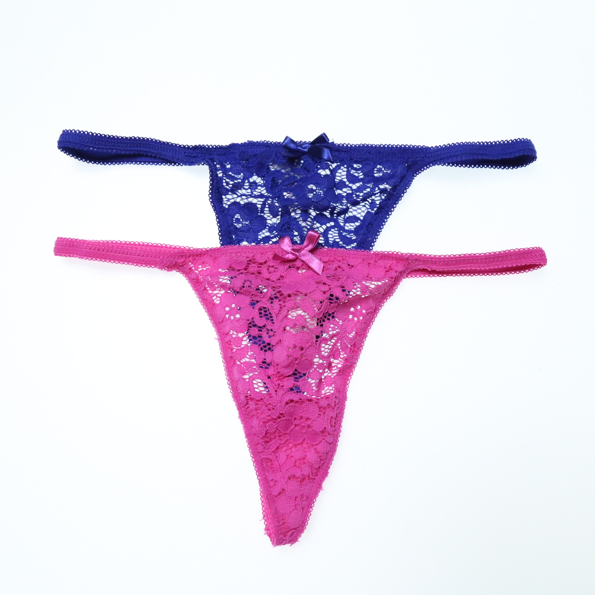 ge78英国单sec*家 全蕾丝 镂空设计 丁字裤xs/s/xl 怀化