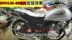 Sundiro Honda xe máy SDH125-56-58 hoàng tử sắc sảo và dữ dội hoàng tử pad chống thấm đệm ghế Đệm xe máy