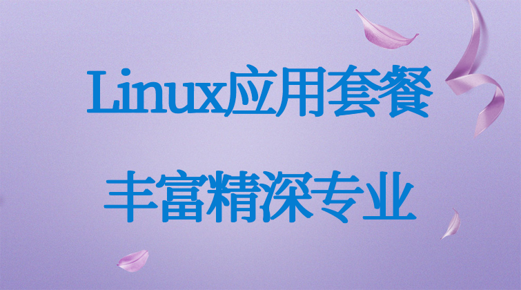 aotuo towin haima Linux应用视频课程