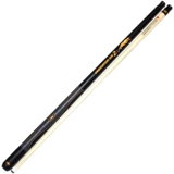 American Leopard BK2 Chong Ting Cando Black Black 8 таблетки для головного труба открыть клубный кленовый подлинный технология Профессиональное одиночное кольцо