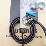 Оригинальная емкость Orthnic M18 близко к переключению CR18-8DN 8DP 12-24V NPN Нет