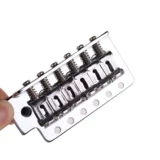 Fanta St Sq 电 琴 琴 琴 琴 琴 琴 琴