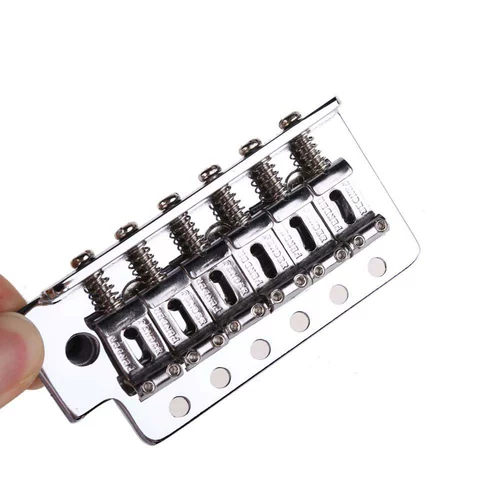 Fanta St Sq 电 琴 琴 琴 琴 琴 琴 琴