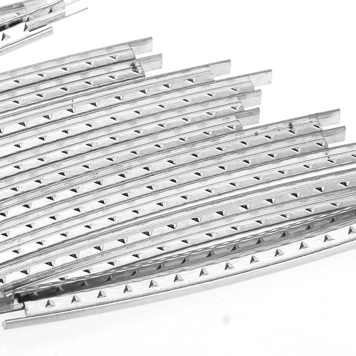 Медная гитара, музыкальные инструменты с аксессуарами, 2.2мм