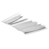 Медная гитара, музыкальные инструменты с аксессуарами, 2.2мм