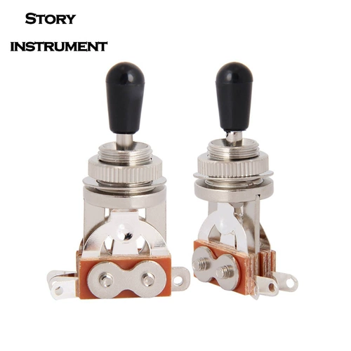 LP ЭЛЕКТРИЧЕСКАЯ ГИТАРА ТРЕМЕННЫЙ ПЕРЕКЛЮЧЕНИЕ Встряхивает выключатель головки SG Трехнологичные аксессуары для преобразования звука аксессуаров