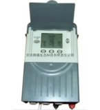 Исраэль Талгил Филтрон Филтрон Фильтр-контроллер контроллер фильтра Filtron 1-10 AC