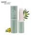 Mary Kaina Olive Water Phthalytic Lip Balm 3g Kem dưỡng ẩm cho môi gốc