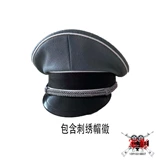 Фильм и телевидение, специальная сцена, большая шляпа с краями, выступление большой края шляпы