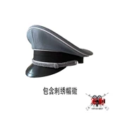 Фильм и телевидение, специальная сцена, большая шляпа с краями, выступление большой края шляпы