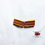 Кино и телевидение, воротник, кино и телевизионные воротнички, дьявол -воротник, главы воротника 98