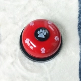 Отпечатки рук и ног для тренировок, интеллектуальная игрушка, домашний питомец, кошки и собаки