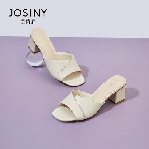 Летняя обувь, высокие сандалии для отдыха