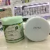 Magic Nair Cucumber Massage Cream Cream Kem dưỡng ẩm cho cơ thể Massage mặt Salon 990g - Kem massage mặt Kem massage mặt