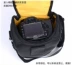 Nikon SLR gói túi máy ảnh SLR túi máy ảnh D90D7100D7200D750D100D850D810D610 - Phụ kiện máy ảnh kỹ thuật số Phụ kiện máy ảnh kỹ thuật số