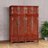 Sansui, мебель из Мьянмы из розового дерева из натурального дерева для спальни