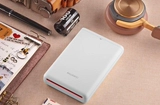 Huawei/Huawei CV80 Bluetooth Mini Postable Photo Printer Партнер Sell Home