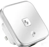 Бесплатная доставка Huawei WS322 Беспроводное расширение Wi -Fi Расширение Расширения.