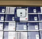 Бесплатная доставка Huawei WS322 Беспроводное расширение Wi -Fi Расширение Расширения.