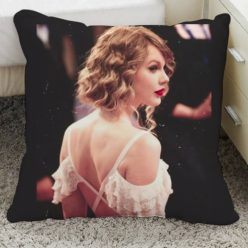 Taylor Swiftme Dark 湁 ㄨ 鎶 鎶 庢槦 鐗囨 庢槦 鐗囨 庢槦 鐗囨 鐗囨 鍕掓 柉 濞佸 濞佸 鐗 鐗 鎶 ユ槑 ユ槑 ユ槑 ユ槑