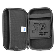 Чехол для ракетки 北京航天银河 yinghe乒乓球拍套拍包硬质星空no.8008拉丝板套