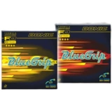 Пекин аэрокосмический пинг -поннг доник C1C2 анти -глю.