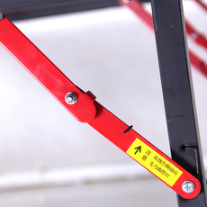 Стол для пинг-понга 航天乒乓红双喜tm3626家用娱乐球台折叠式防水防划防油室内标准