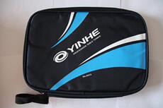 Чехол для ракетки Пекинской пространство пинг-понг