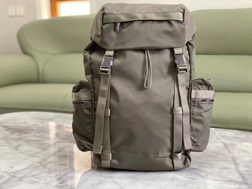 25L14L Светлый перец соленый покров -тип, сумка для альпинизма, большая пары, сумка Wunderlust Мужские и женские модели