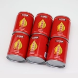 Чунцинг Старый горячий горшок с кунжутным маслом, нефть, диск с кунжутным маслом горячий горшок соус погружение 60 мл*1 банка