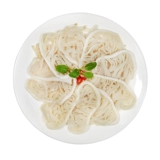 Шаба жареный сырой белый тысяча тысяча из говядины -Louver Chonging Hot Pot Ingredients Свежий замороженный волосатый шабу -шабу с 150 г