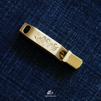 Британская базовая модель