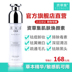 Chính thức Zicaotang Purifying Rejuvenation Deep Cleansing Cream Pore Row Facial Facial Toxins Facial and Women Massage kem tẩy trang Kem massage mặt