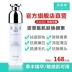 Chính thức Zicaotang Purifying Rejuvenation Deep Cleansing Cream Pore Row Facial Facial Toxins Facial and Women Massage
