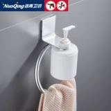 Ikea, космическое банное полотенце, кольцо