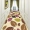 Hành lang thảm phòng ngủ cạnh giường ngủ hành lang nhà bếp cửa ra vào đầy đủ cửa hàng khách sạn thảm chống trượt - Thảm