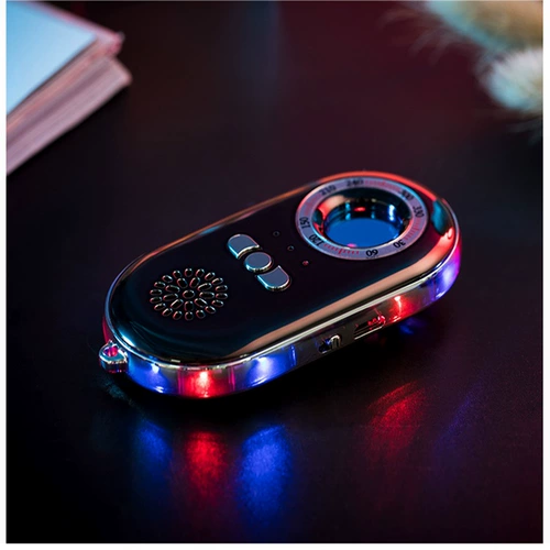 Инфракрасный детектор тревоги в деловой поездке, отправляйтесь в отель, отель против Spey Off -Outdoor Glass Automatic