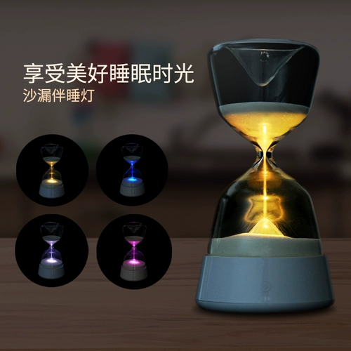 Стеклянный качественный декор для влюбленных подходит для мужчин и женщин, подарок на день рождения