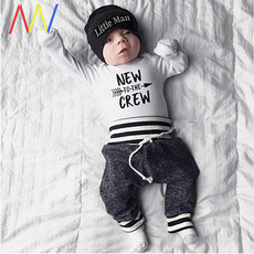 Комбинезон, Ползунки, Боди girl baby newborn