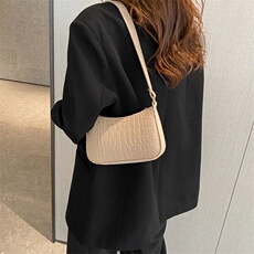 女士包袋新 handbag shoulder bag women bag